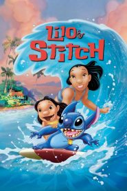 Lilo & Stitch (2002) ลีโล่ แอนด์ สติทซ์ | มิตรภาพต่างดาวที่เปลี่ยนคำว่า “ครอบครัว” ไปตลอดกาล
