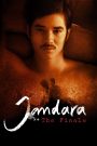 จันดารา ปัจฉิมบท Jan Dara: The Finale (2013) เมื่อความแค้นเดินทางถึงที่สุด…คำว่ารอดอาจไม่เท่ากับคำว่าอภัย