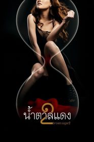 น้ำตาลแดง 2 Brown Sugar 2 (2010) ความลับของหัวใจ…ซ่อนอยู่ใต้ผิวกาย