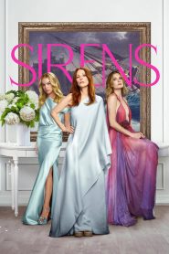 Sirens (2025) เล่ห์เสน่ห์ร้าย | เสน่ห์ที่เย้ายวนเกินต้าน กลายเป็นอาวุธสังหารที่เงียบงัน