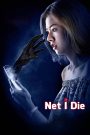สวยตายล่ะมึง! Net I Die (2017) โซเชียลคือเวที…แต่บางโพสต์คือโลงศพ
