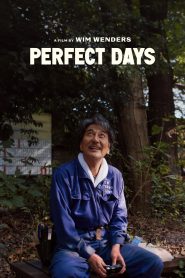 Perfect Days (2023) หยุดโลกเหงาไว้ตรงนี้ | ระหว่างวันธรรมดาและหัวใจที่ไม่ธรรมดา