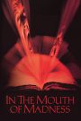 In the Mouth of Madness (1995) ผีสมองคน | เมื่อปลายปากกากลายเป็นต้นกำเนิดแห่งความคลั่ง
