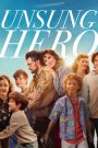Unsung Hero (2024) รัก ฝัน ศรัทธา | เมื่อความหวังคือสิ่งเดียวที่ครอบครัวนี้มี…และมันเพียงพอจะเปลี่ยนทั้งชีวิต