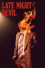 Late Night with the Devil (2024) คืนนี้ผีมาคุย | เมื่อความสยองออกอากาศสดและไม่มีใครปิดมันได้ทัน