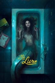 The Lure (2015) ครีบกระหาย | บทเพลงของนางเงือกและความปรารถนาในราตรีต้องห้าม