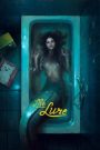 The Lure (2015) ครีบกระหาย | บทเพลงของนางเงือกและความปรารถนาในราตรีต้องห้าม