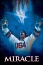 Miracle (2004) มิราเคิล ทีมฮึดปาฏิหาริย์ | ปาฏิหาริย์มีจริง…เมื่อใจไม่ยอมแพ้