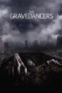 The Gravedancers (2006) เดอะ เกรฟแดนเซอร์ สุสานโคตรผี | เมื่อเสียงหัวเราะในงานศพ กลายเป็นคำสาปที่ไม่มีใครรอด
