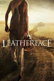 Leatherface (2017) สิงหาสับ | จุดกำเนิด…ก่อนเสียงเลื่อยยนต์จะก้องกังวาน