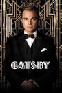 The Great Gatsby (2013) เดอะ เกรท แกตสบี้ | รักเธอสุดที่รัก ฝันลวงกลางมหานคร