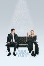 What Happens Later (2023) เกิดอะไรขึ้นในภายหลัง | เมื่ออดีตรักถูกเลื่อนเที่ยวบิน…โอกาสครั้งสุดท้ายอาจอยู่ตรงหน้า