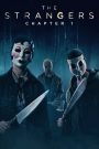 The Strangers: Chapter 1 (2024) เดอะ สเตรนเจอร์ส อำมหิตฆ่าไม่สน | คืนนี้ไม่มีเหตุผล มีแค่ความตาย