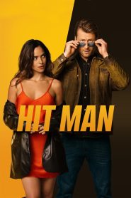 Hit Man (2023) นักฆ่าน่าหลอก | เมื่ออาจารย์เนิร์ดกลายเป็นมือปืนสุดเท่ และความรักกลายเป็นเกมอันตรายที่ไม่มีใครคาดคิด