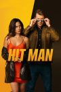 Hit Man (2023) นักฆ่าน่าหลอก | เมื่ออาจารย์เนิร์ดกลายเป็นมือปืนสุดเท่ และความรักกลายเป็นเกมอันตรายที่ไม่มีใครคาดคิด