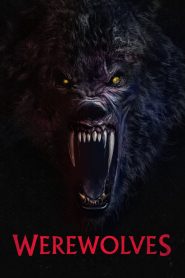Werewolves (2024) คนหอนกลายพันธุ์ | เมื่อเผ่าพันธุ์ลับในเงาจันทร์ กำลังแปรเปลี่ยนโลกในเงาเลือด