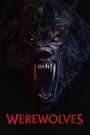 Werewolves (2024) คนหอนกลายพันธุ์ | เมื่อเผ่าพันธุ์ลับในเงาจันทร์ กำลังแปรเปลี่ยนโลกในเงาเลือด