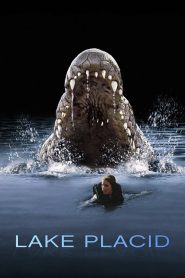 Lake Placid (1999) โคตรเคี่ยมบึงนรก | สัตว์ร้ายกลางสายน้ำ ใครจะหนีรอดจากเขี้ยวอสูร