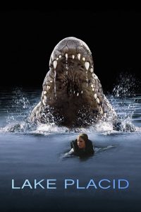 Lake Placid (1999) โคตรเคี่ยมบึงนรก | สัตว์ร้ายกลางสายน้ำ ใครจะหนีรอดจากเขี้ยวอสูร