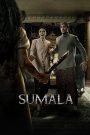 Sumala (2024) สุมาลา | เมื่อพันธะสัญญากับปีศาจ กลายเป็นคำสาปที่ไม่มีวันลบเลือน