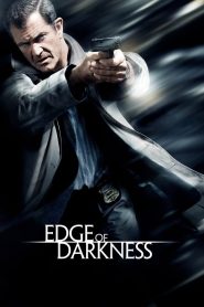 Edge of Darkness (2010) มหากาฬล่าคนทมิฬ | เมื่อความตายของลูกสาว…คือจุดเริ่มต้นของความจริงอันดำมืด