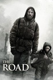 The Road (2009) เดอะ โร้ด | ข้ามแดนฝ่าอำมหิต ความหวังสุดท้ายในโลกที่ล่มสลาย