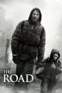 The Road (2009) เดอะ โร้ด | ข้ามแดนฝ่าอำมหิต ความหวังสุดท้ายในโลกที่ล่มสลาย