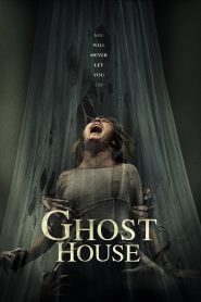 มันอยู่ในศาล Ghost House (2017) อย่าลบหลู่สิ่งที่คุณไม่เข้าใจ… เพราะมันอาจลบคุณจากโลกไปตลอดกาล