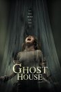 มันอยู่ในศาล Ghost House (2017) อย่าลบหลู่สิ่งที่คุณไม่เข้าใจ… เพราะมันอาจลบคุณจากโลกไปตลอดกาล