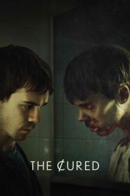The Cured (2017) ซอมบี้กำเริบคลั่ง | เมื่อเคยกลายเป็นสัตว์ร้าย…สังคมจะยอมให้กลับมาเป็นคนอีกครั้งได้หรือไม่?