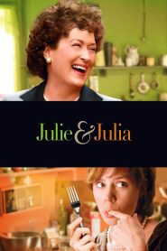 Julie & Julia (2009) ปรุงรักให้ครบรส | เมื่อการทำอาหารคือสะพานเชื่อมระหว่างความฝัน ความรัก และชีวิตที่ต้องกลืนให้อยู่
