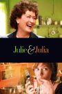 Julie & Julia (2009) ปรุงรักให้ครบรส | เมื่อการทำอาหารคือสะพานเชื่อมระหว่างความฝัน ความรัก และชีวิตที่ต้องกลืนให้อยู่