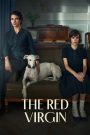 The Red Virgin (2024) ฮิลเดการ์ต: ดรุณีสีชาด | เธอเกิดมาเพื่อเปลี่ยนโลก…แต่โลกไม่เคยพร้อมสำหรับเธอ
