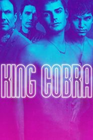 King Cobra (2016) คิงคอบบ้า เปลื้ยงผ้าให้ฉาวโลก | เมื่อแสงไฟสาดส่องสู่ด้านมืดของวงการ