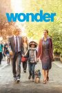 Wonder (2017) ชีวิตมหัศจรรย์วันเดอร์ | ปาฏิหาริย์เล็ก ๆ ที่เปลี่ยนโลกด้วยหัวใจ