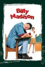Billy Madison (1995) บิลลี่ แมดิสัน นักเรียนสมองตกรุ่น | บัณฑิตพันธุ์ป่วน ผู้จะกลับไปเรียนใหม่ตั้งแต่เริ่มต้น…เพื่อทุกอย่างที่เขาอยากได้