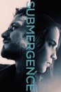 Submergence (2017) ห้วงลึกพิสูจน์รัก | เมื่อความรักถูกคั่นกลางด้วยหน้าที่ ความหวังเดียวคือหัวใจ…ที่ยังไม่จมหายไปกับกาลเวลา