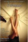 น้ำตาลแดง Brown Sugar (2010) บทบอกรักที่ไม่ต้องพูดด้วยคำ…แต่ใช้เรือนร่างเขียนความรู้สึก