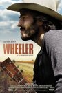 Wheeler (2017) คนข้ามฝัน | เมื่อเสียงเพลงคือสะพาน…ระหว่างความจริงกับความฝันที่ไม่มีใครเชื่อ