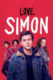 Love, Simon (2018) อีเมลลับฉบับ, ไซมอน | ทุกคนสมควรได้รับเรื่องราวความรักที่ยิ่งใหญ่