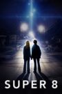 Super 8 (2011) ซูเปอร์ 8 มหาวิบัติลับสะเทือนโลก | กล้องเล็ก ๆ ที่บันทึกความลับระดับจักรวาล