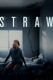 STRAW (2025) ฟางเส้นสุดท้าย | จุดแตกหักของใจคน เมื่อทุกสิ่งที่อดทน…ถึงคราวต้องพัง