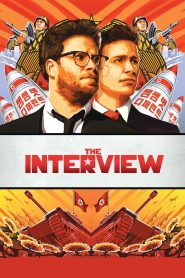 The Interview (2014) บ่มแผนบ้าไปฆ่าผู้นำ | เมื่อสื่อบันเทิงกลายเป็นอาวุธลับ และภารกิจฆ่าผู้นำโลกเริ่มต้นจากคำเชิญสัมภาษณ์