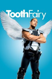 Tooth Fairy (2010) เทพพิทักษ์ ฟันน้ำนม | บทลงโทษที่ทำให้คนโหด…ต้องกลายเป็นคนฟรุ้งฟริ้ง
