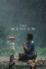 ร่างทรง The Medium (2021) เมื่อสิ่งศักดิ์สิทธิ์ไม่เหมือนเดิม และการสืบทอดสายเลือดกลับกลายเป็นบทสวดของความสยอง