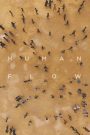 Human Flow (2017) ฮิวแมน โฟลว์ | คลื่นมนุษย์…ที่โลกต้องหันมามอง