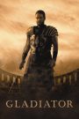 Gladiator (2000) นักรบผู้กล้า ผ่าแผ่นดินทรราช | ศักดิ์ศรีของนักรบ มิอาจถูกลบด้วยคมดาบของผู้ทรยศ