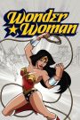 Wonder Woman (2009) วันเดอร์ วูแมน สาวน้อยมหัศจรรย์ | เมื่อเจ้าหญิงแห่งเกาะลับ ลุกขึ้นสู้เพื่อโลกของมนุษย์