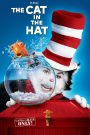 The Cat in the Hat (2003) เดอะ แคท เหมียวแสบใส่หมวกซ่าส์ | วันวุ่นอลเวงที่ความฝันหลุดกรอบไปกับแมวสุดป่วน