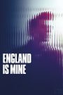 England Is Mine (2017) มอร์ริสซีย์ ร้องให้โลกจำ | เสียงเงียบในหัวใจของเด็กหนุ่มผู้ใฝ่ฝันจะเปล่งเสียงให้โลกรับฟัง